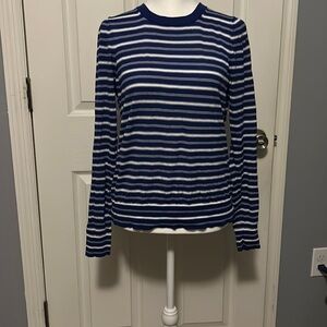 Michael Kors top size XS